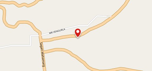 Matruchaya Hotel on map