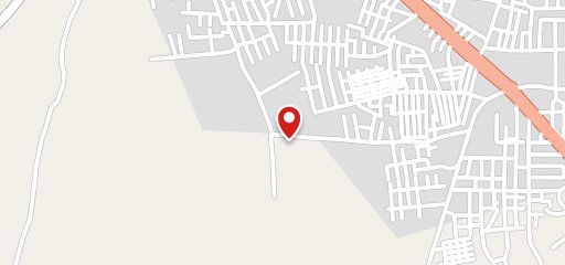 Matuki Restaurant on map