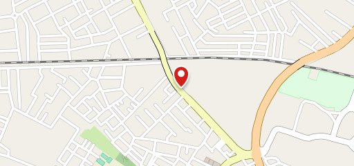 Mauji - Fish and Chicken Snacks in Patiala on map