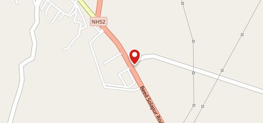 Mauli Bhel Center on map