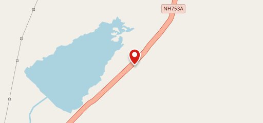 MAULI PURE VEG FAMILY RESTAURANT on map