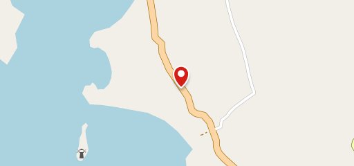 MAULI SNACKS CORNER on map