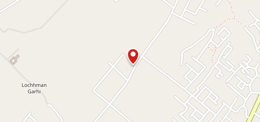 Maulyar BookCafe on map