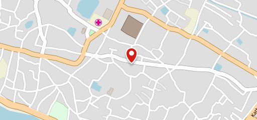 Mausi Chakuli on map