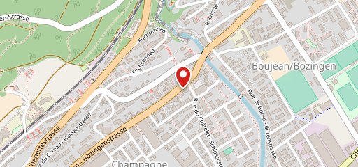 Max Pizza Kebab - Order Online sulla mappa