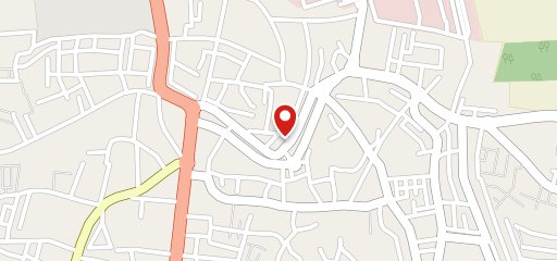 Maxido's pizza on map