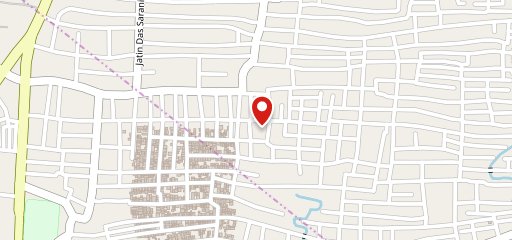 MAYA FAST FOOD on map