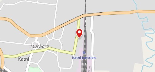 Maya's Snacks on map