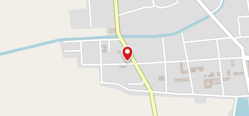 Maya vitamin palace on map