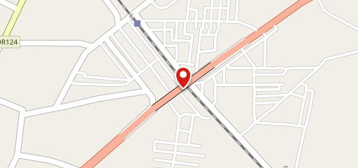 Mayank Bikaner Misthan Bhandar on map