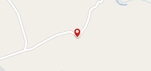 Mayank Fast Food on map