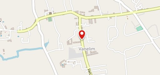 MaYa's Kitchen on map