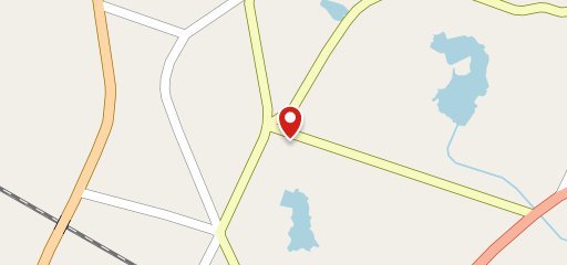 Maya Shyam Sweets And Restaurant on map