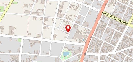 Myka cafe & restaurant on map