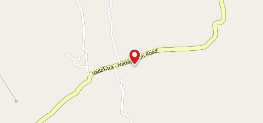 Mayoora Bakery & Sweets on map