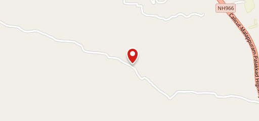 Mayoora sports shop on map