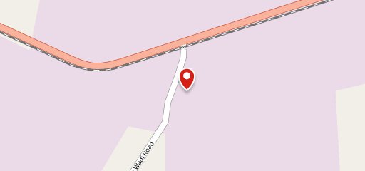 Mayur Bar & Restaurant on map