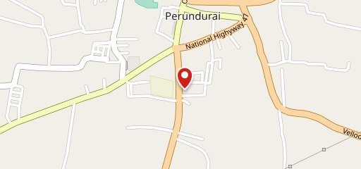 MAYOORAA BAKES & SWEETS on map