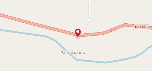 MAYURI BIRYANI RESTAURANT on map