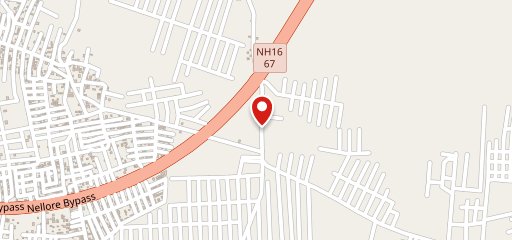 mayuri restaurant & bar on map