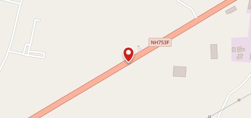 Omkar pure ve& Lonavala chakki on map