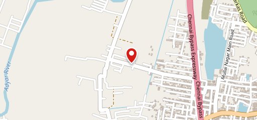 Mazhil Kuzhambu Kadai (Preorder only taken!) on map