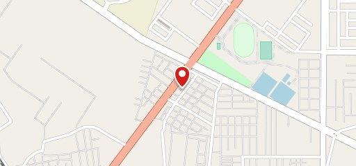 MBA Chaiwala Barnala Road Sirsa on map