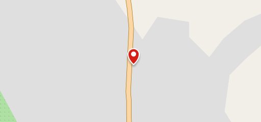 MBS Mahamaya Bakery & Sweets on map