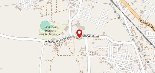 MBS Mandi House on map