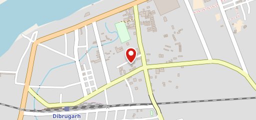 New MB's Sweets & Snacks on map