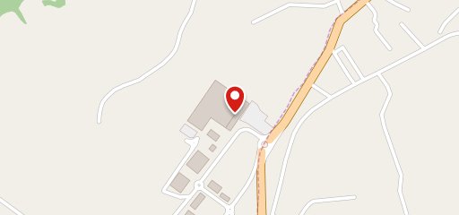 McDonald's Vibo Valentia sulla mappa