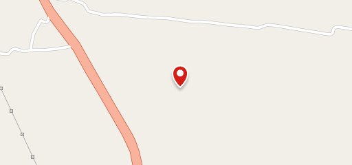 MD water park and cafe point on map