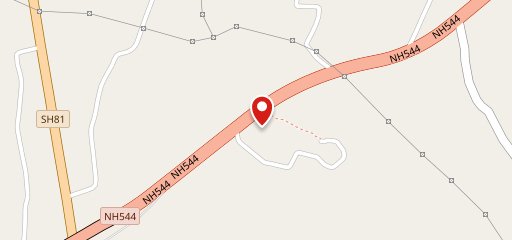 MDS BAKES - 1 on map