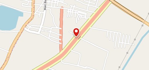 Me Indian Biryani and Fast food on map