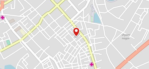 Fitolicious (formerly Meal For You) on map