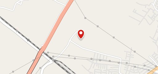 Meal With Steel on map