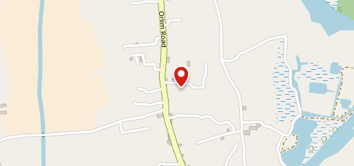 Meat & Eat Family Restaurant & Bar on map