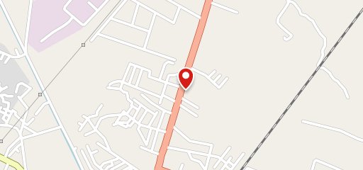 Meatster Cafe and Barbeque on map