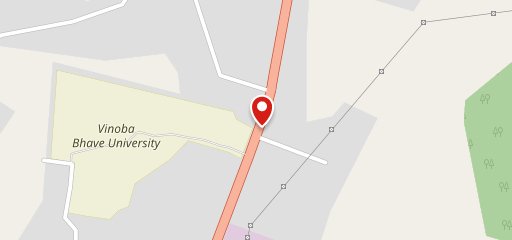 Medev Bakery and Cafe on map