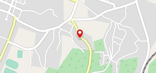 Medico Tea Bar on map