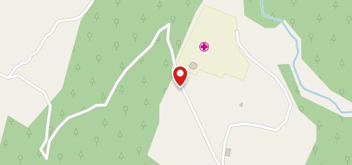 Meenakshi Restaurant on map