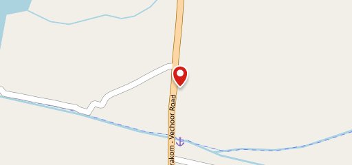 Meenoos Coolbar & Coffee bar, Veetil Oonu on map