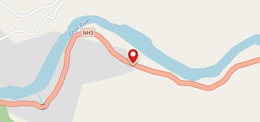 Meera Mahal Family Restaurant on map