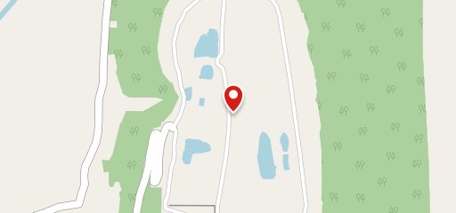 Meera Cafe & Restaurant on map