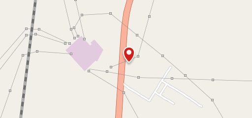 MEERUT MIRCHI on map