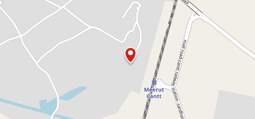 Khalsa Kitchen on map