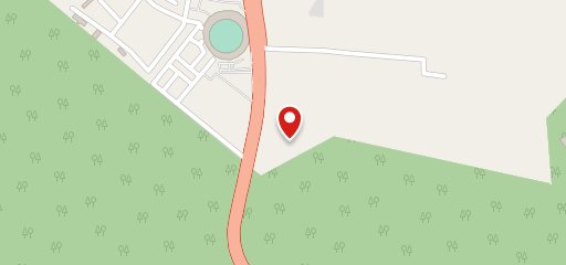 MEET & TREAT RESTAURANT - best restaurant in Visakhapatnam on map