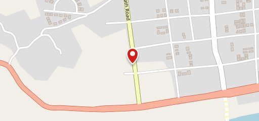 Meet N' Eat Cafe & Restro on map