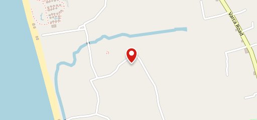 Meet you there on map