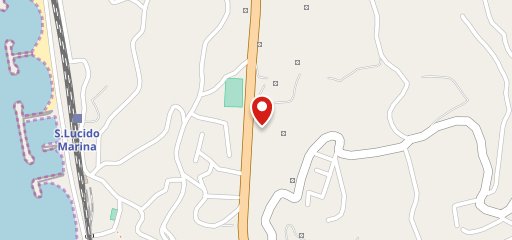 Meeting Caffè ' Bar Tavola Calda, Sala compleanni, Cene lavoro, Piccoli eventi sulla mappa